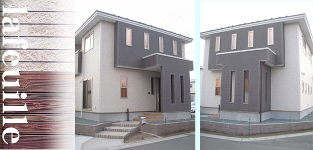 �顦�ե�����