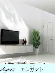 ���쥬���