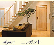 ���쥬���