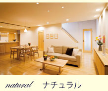 �ʥ�����