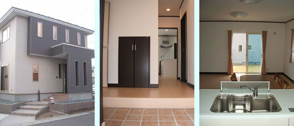 �Ұ�������ͥ�������硡��ե�����