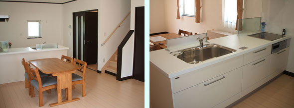 �Ұ�������ͥ�������硡��ե�����