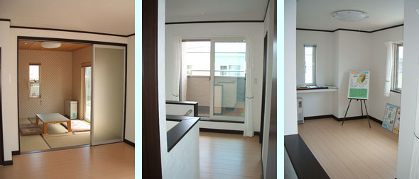 �Ұ�������ͥ�������硡��ե�����