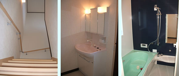 �Ұ�������ͥ�������硡��ե�����