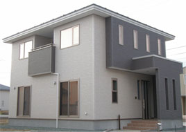 �顦�ե�����