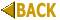 �߂�