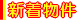�V������